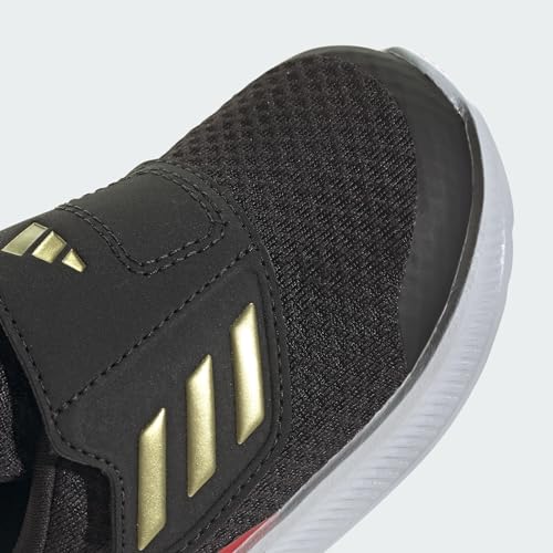 Image of Adidas Unisex-Child Runfalcon 3 Running Shoes