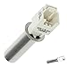Produktbild Sonde de de température  Lave-linge  Electrolux, Faure, AEG, ZANUSSI