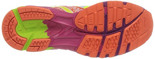 Image of ASICS Men's Jolt Running Shoes