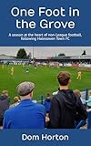 Independently published