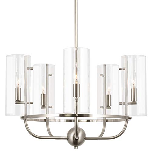 Kira Home Inara 22.5