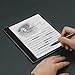 Bigme inkNote Color + E-Reader 10.3
