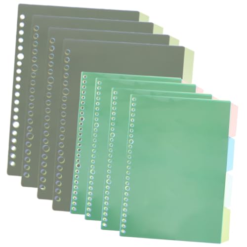 LEDMOMO 8Zbg ?u? f Ή oC_[pd؂y[W m[gpCfbNX ^utI[KiCU[