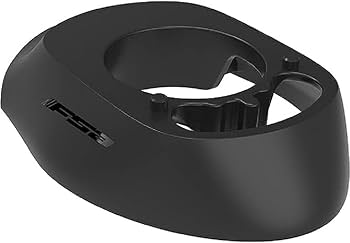 FSA acr ステム 110mm +ヘッドパーツ セット 美品　　付属品完備 TECHNOLOGY | FSA | 株式会社ポディウム