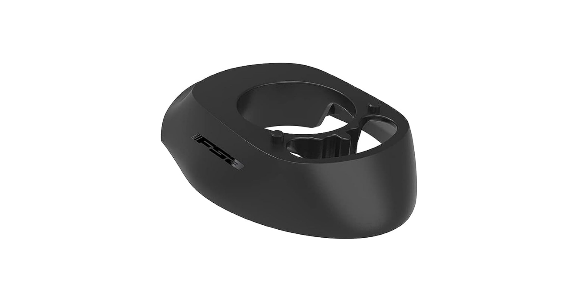 Amazon | エフエスエー(Fsa) ヘッドセットスペーサー HSSP CONE