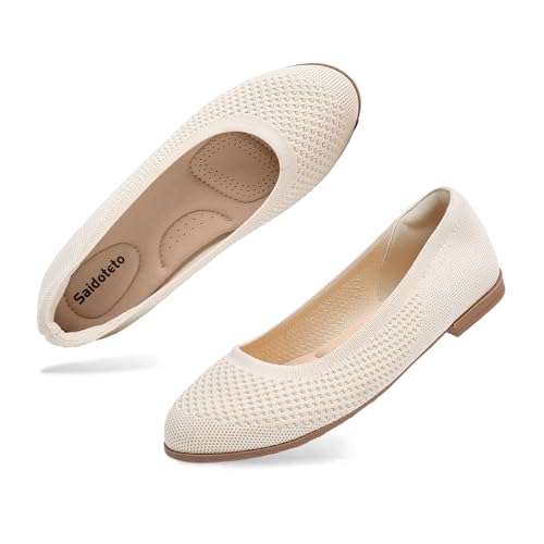 SaidotetofB[XChoGV[YAKȃEhgDXbvISjbgtbgV[YJWAItBXhXV[Y d&EH[LOp, W001/x[W, 25.5 cm