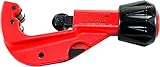 Compacto Cortatubos telescopico compacto 42 KLK