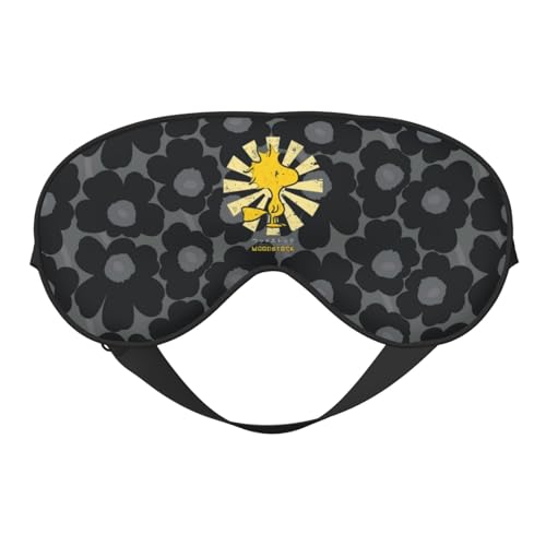 Xk[s[ EbhXgbN ԕ AC}XN ډB  X[v}XN p sՌ ߉\ lG ʋC _ jp ObY