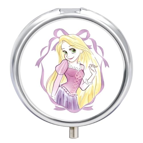 ̏̃vcFs{bNX ~js{bNX |[^u{bNX Ehs{bNX [{bNX h ̈ r^~Tvg ANZT[[{bNX t@bViu pI ȃRpNg gxs{bNX