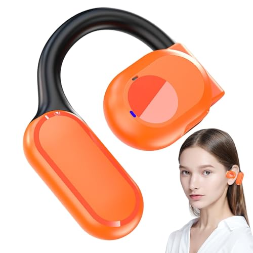 ` WCz イ WtJ^Cz Ў ` Cz wbhz xW | ǂȂCz Ep NAȒʘb̌ h J^ O捞݋@\(Orange)