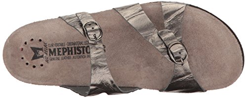 Image of Mephisto Women's Hannel Sandals