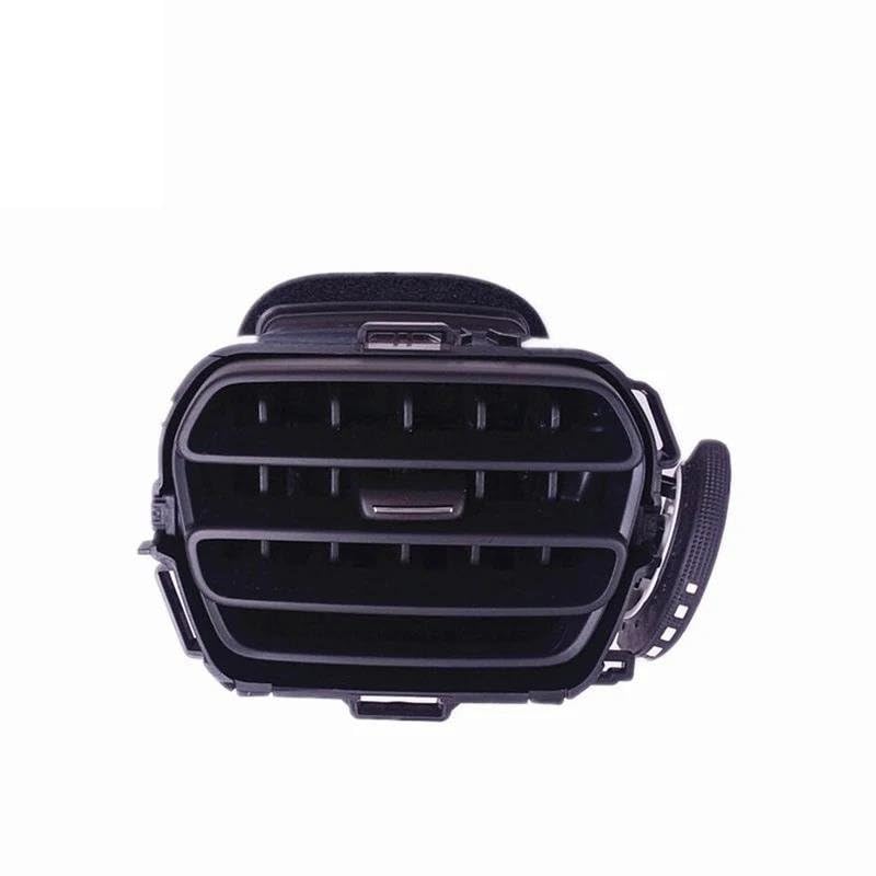 Rejilla de ventilaci&oacute;n para salpicadero Citro&euml;n C-Elysee C3 | Aire acondicionado delanterio 96764765ZD