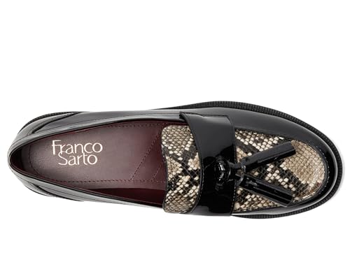Image of Franco Sarto Lucia