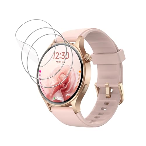 For aeac X}[gEHb` tB یtB wh~ h~C x Smart Watch 1.32C` tیtBy3z