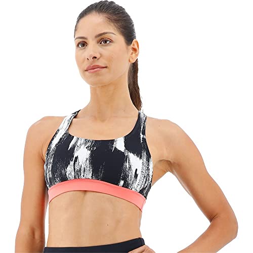 Soutien-Gorge JoJo TYR pour la Natation Entraînement Brassière Sport Femme