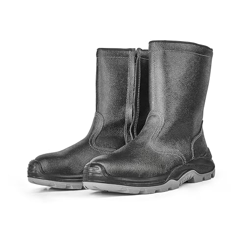 Siberian S3 Ci Src - T: 46 - 4