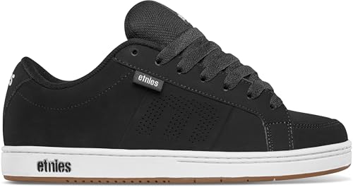 Image of Etnies Mens Kingpin