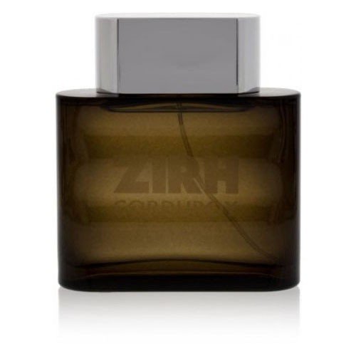 Zirh 4.2 oz Corduroy