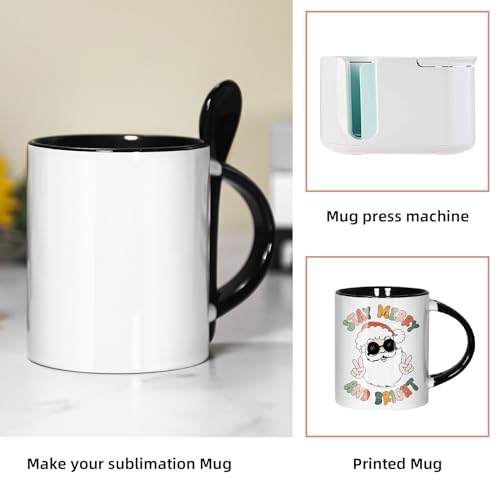El Mejor Listado de Venta de tazas para cafe mayoreo que Puedes Comprar On-line. 14 Imagen adicional