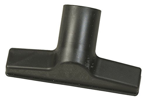 KS Tools 165.0581, diam35 mm Crevice Nozzle for 165.0500 and 165.0505