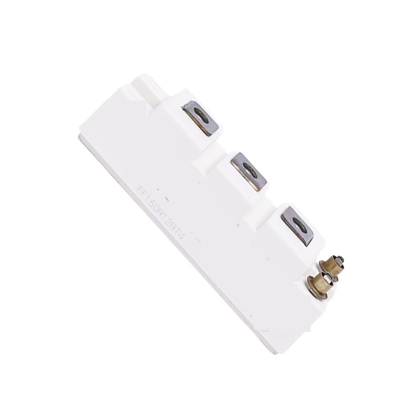 FF150R12RT4 module électronique commutation puissance 1200V 150A pour variateur triphasé - 2