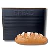 Single Bread Bin