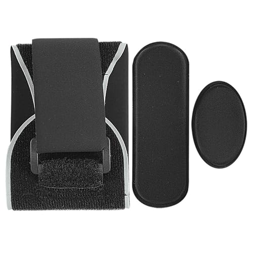 90̏ՌzZpAX`bNg[jOpG{EXgohWCgkX[uNCbN[XG{K[hX|[cpG{K[h