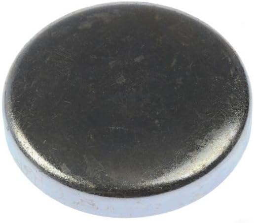 Replacement Expansion Plug fits 1990-1993 Volvo 240