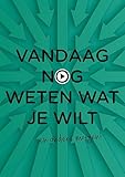 Uitgeverij Thema