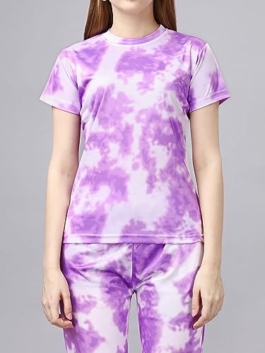 Image of Women Pajama Set