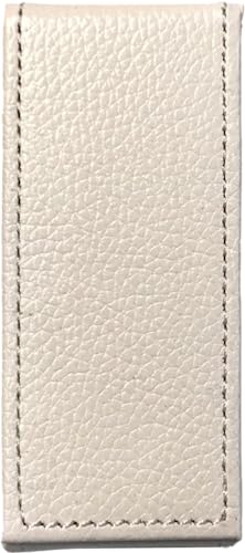 #27.【らむ】　本革付箋カバー「オーダー」 27.【らむ】 本革付箋カバー「オーダー」 楽天市場】付箋 ケース