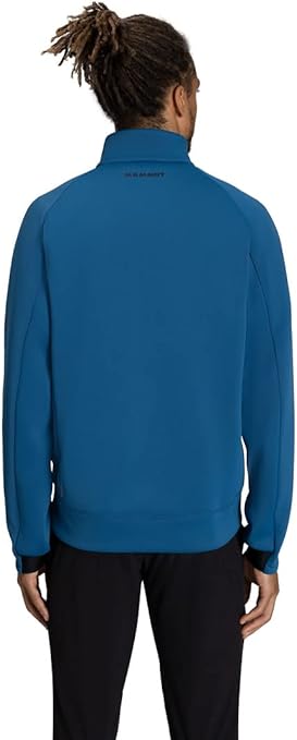MAMMUT Climb Hybrid ML Jacket（M） 1014-05800-5924_main_264069.jpg