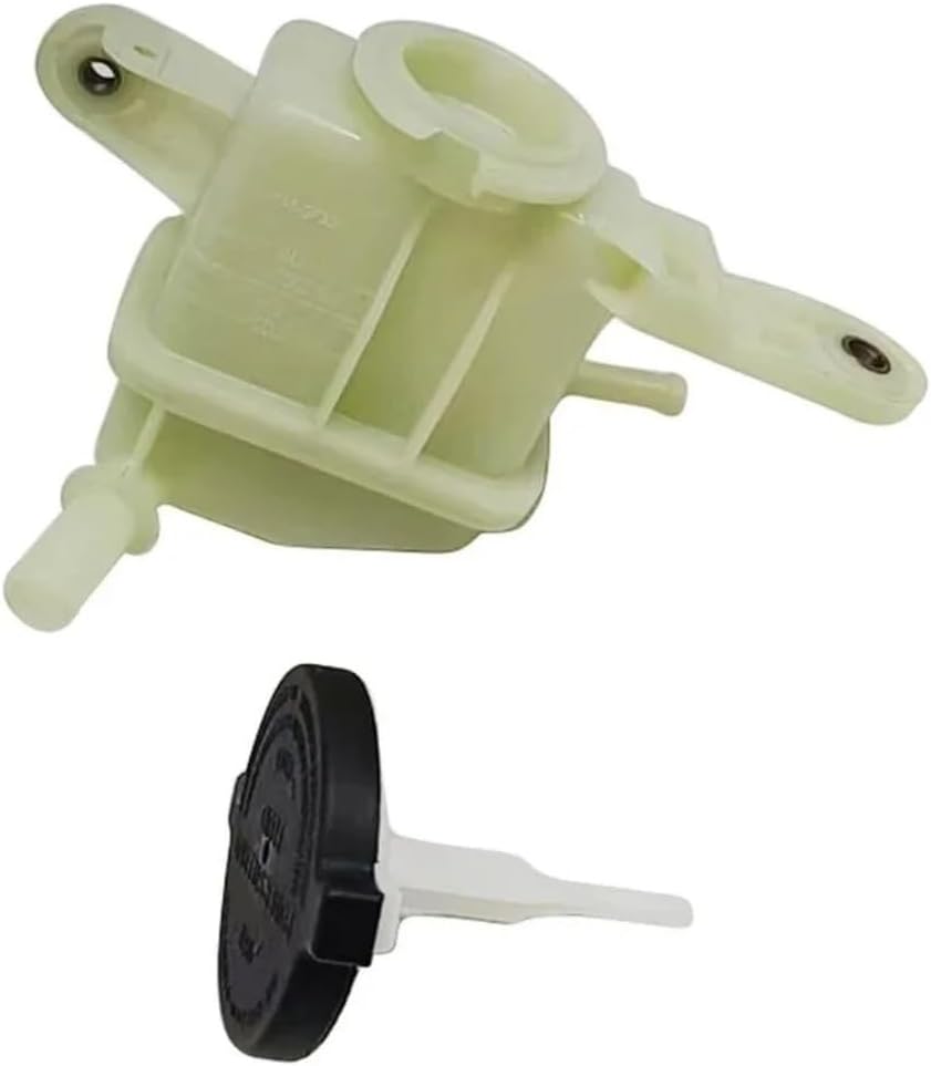 34630AG001 Power Steering Reservoir Tank Cap Fit For S I WR St F L O 2008-2018 34630AG000