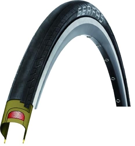 SERFAS(T[t@X) ^C ZJ MEOC[ 700x28C ubN