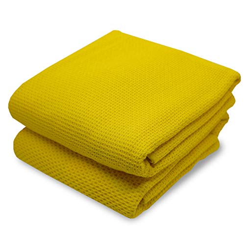 OriginLife(IWCt) tFCX^I 100 btD ʉ  z ʋC 100 ][gze^Cv щHoɂ } Lk  Tb ۂۂ][gze^Cv bt 