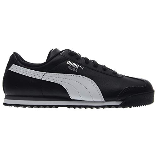 Image of PUMA Roma Kids
