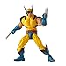 Marvel Legends Wolverine 12 Inch Action Figure