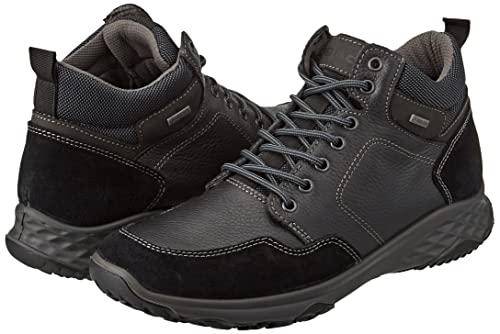 Image of IGI&Co mens Classic Boots