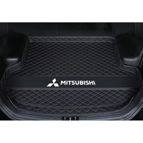 Ԃ̃gN}bgpOHAEg_[i5lj2019 2020 2021 2022 2023 2024 2025J[SCi[ gNCi[veN^[h~J[SveN^[gCJo[AgNJ[Spbh,ubN [sAi]