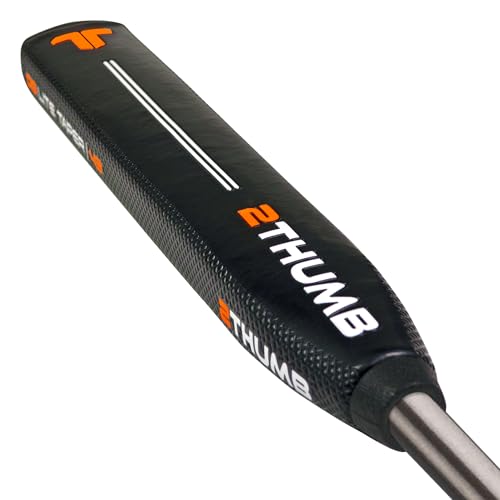 Golf Pride CP2 Wrap Grips