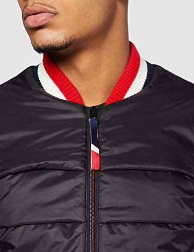 ROSSIGNOL Diago Superlight - Giacca da uomo, Uomo