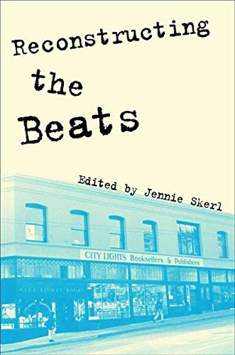 Reconstructing the Beats