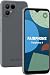 Produktbild FAIRPHONE 4 5G nachhaltiges Smartphone (8GB RAM | 256 GB, 6.3 Full HD+, Qualcomm Snapdragon 750G, dual SIM), Android, Grau