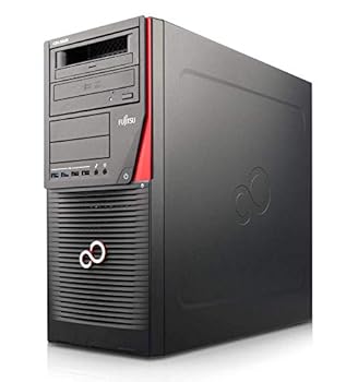 Windowsデスクトップ CELSIUS J5010 i3-10105 32G SSD512G+HDD1 楽天市場】富士通 CELSIUS J5010 CELJ16003 Xeon W-1250