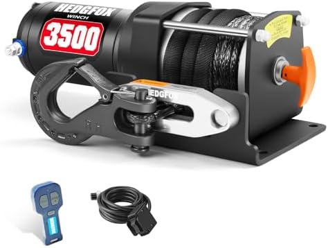 インパクト コードレスインパクトドライバ マルチボルト 36V デザート