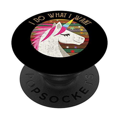 Je fais ce que je veux Cover