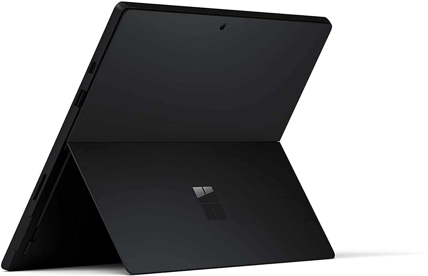 Windowsノート本体 Surface Pro7 i5 1035G4 8GB 128GB WW1054 Amazon.com : Microsoft Surface Pro 7 12.3in Touchscreen