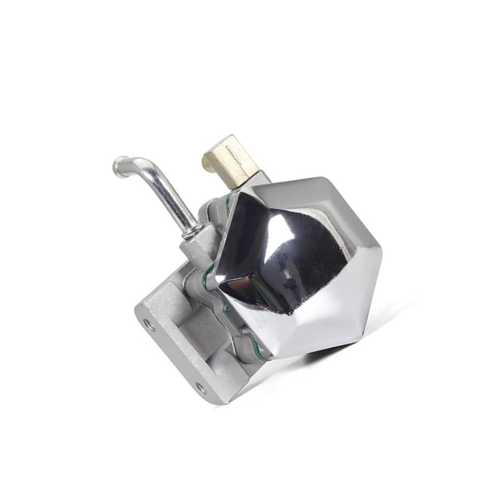 Conjunto de motor para XV250 que devuelve la potencia original a tu V Star 250 4