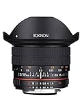 Rokinon