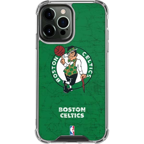 Amazon.com: Skinit Clear Phone Case Compatible with iPhone 14 Pro
